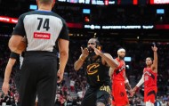 博鱼app-塔图姆轰30+11+7仍无缘日最佳，抱歉，文班打破NBA尘封22年的纪录