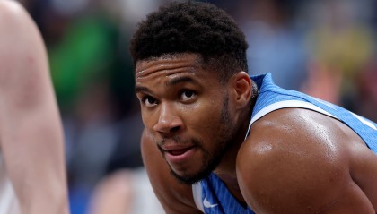 博鱼体育平台-阿塔曼：不会把精力放在如何防字母上 若他有进攻犯规应被吹罚