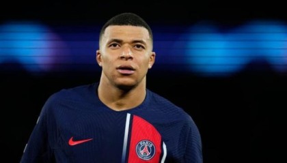 博鱼体育官网-今夏离队≠必去皇马，姆巴佩团队嫌老佛爷太抠门了