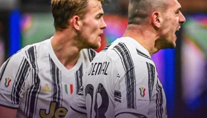 博鱼体育官方网站-梁熙明：保守可耻但有用，皮尔洛会不会一龟到底？