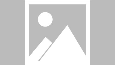 博鱼体育官网-闷战一场怪客队死守？阿森纳1比0小胜追近利物浦