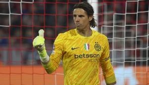 国米营收官：我们全球有5亿球迷，近年国米是球迷增速第二的球队