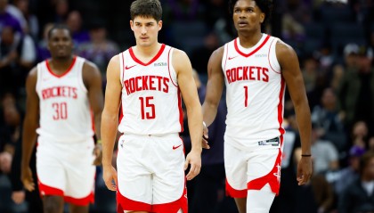 博鱼体育官网-谢泼德：完成逆转的比赛能提振士气 我们要做的是继续提高自己