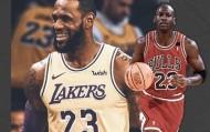 博鱼体育平台-连续2年MVP+FMVP有多难？80年仅2大神做到，现役他最有希望|詹姆斯|乔丹|总冠军|扬尼斯-阿德托昆博|尼古拉-约基奇_新浪体育_新浪新闻