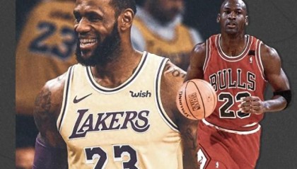 博鱼体育平台-连续2年MVP+FMVP有多难？80年仅2大神做到，现役他最有希望|詹姆斯|乔丹|总冠军|扬尼斯-阿德托昆博|尼古拉-约基奇_新浪体育_新浪新闻