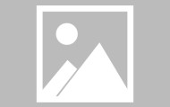 博鱼app-最好的后卫是矮个无法夺冠？帕森斯：JJ·巴里亚夺冠了啊