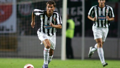 穆图：尤文有了更多选择但国米配合默契，我相信齐沃的能力