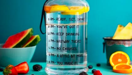 开云体育入口：畅享极致体育体验的全新平台