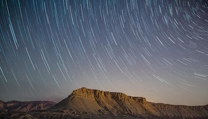 打开未来智慧之门——kaiyun.com，让你的生活更高效