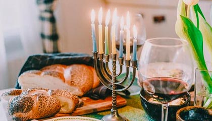 打开未来智慧之门——kaiyun.com，让你的生活更高效