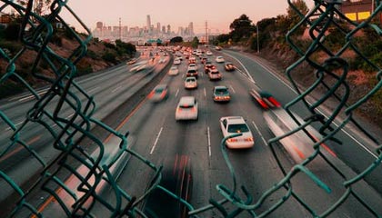 打开未来智慧之门——kaiyun.com，让你的生活更高效