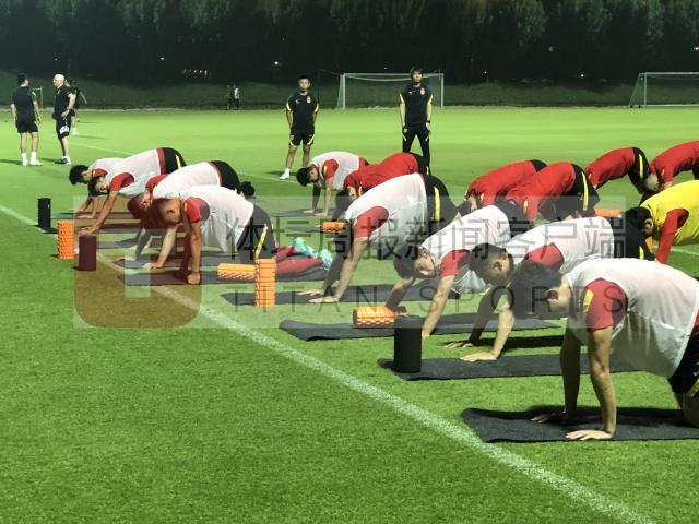 1630453665629055889.jpg webwxgetmsgimg (5).jpg