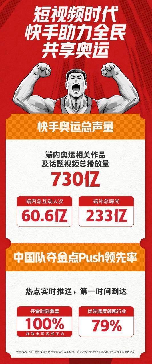 1628652961751041576.jpg 1.jpg