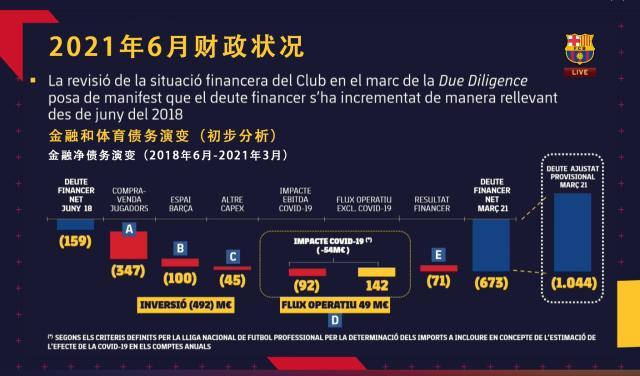 1624417091127058213.jpg 41624416764_.pic_hd.jpg