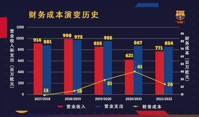 1624417123226065965.jpg 51624416769_.pic_hd.jpg