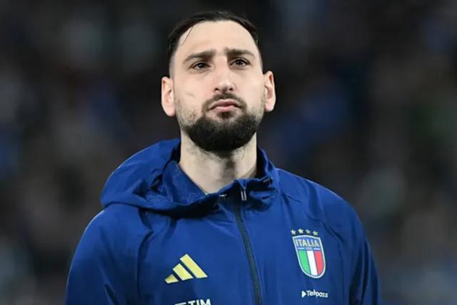 1775051943510088568.png donnarumma 3.png